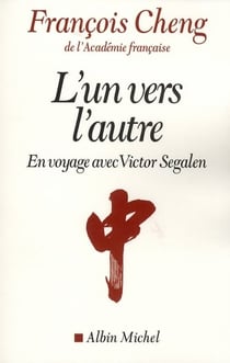 L'Un vers l'autre