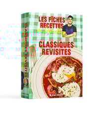 Classiques revisités