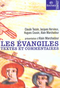 Evangiles
