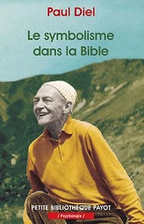 Le Symbolisme dans la Bible