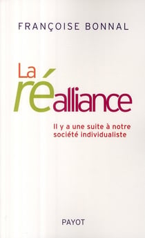 La Ré-alliance