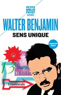Sens unique