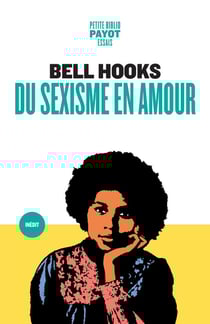 Du sexisme en amour