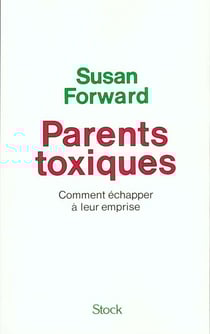 Parents toxiques