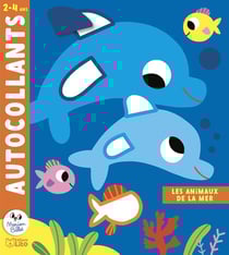 Auto m billet les animaux de l