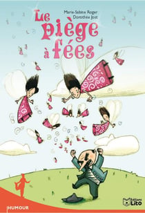 Le piege a fees
