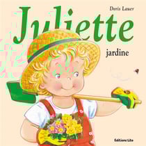 JULIETTE JARDINE
