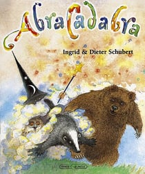 Abracadabra