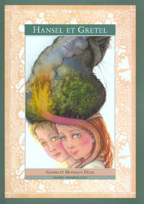 Hansel et Gretel