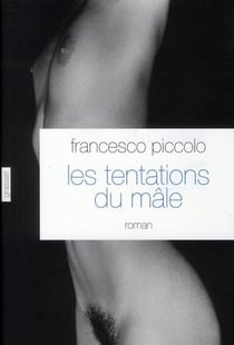 Les tentations du mâle