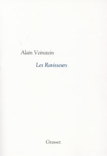 Les Ravisseurs