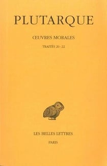 Histoires Tome 5 -1ère partie