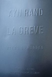 La grève