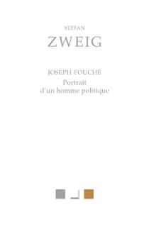 Joseph Fouché