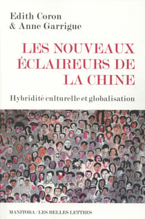 Des Nouveaux Eclaireurs De La Chine
