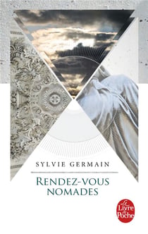 Rendez-vous nomades