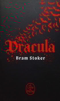 Dracula