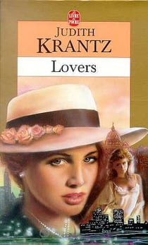 Lovers