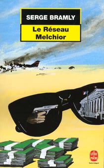 Le reseau melchior