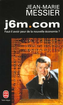 J6m.com