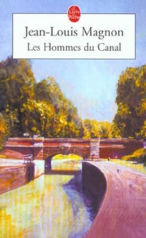 Les hommes du canal