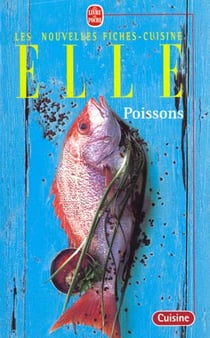 Poissons