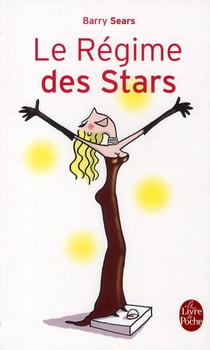 Le régime des stars