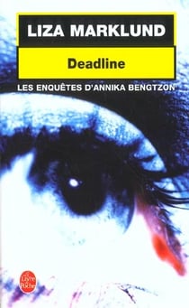Deadline