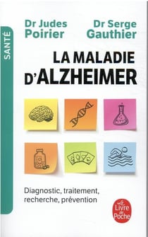 La Maladie d'Alzheimer