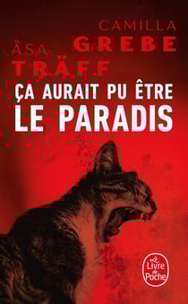 Ça aurait pu être le paradis