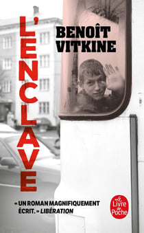 L'Enclave