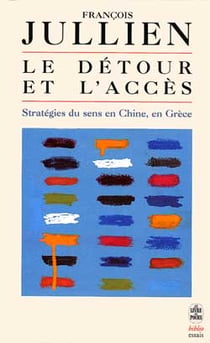 Le detour et l'acces