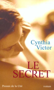 Le secret