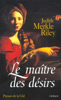 Maitre des desirs