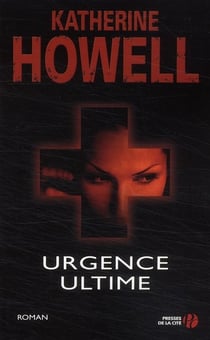 Urgence Ultime