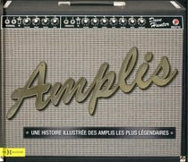 Les Amplis