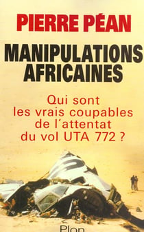 Manipulations africaines