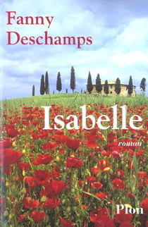 Isabelle