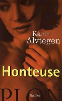 Honteuse