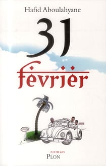 31 février