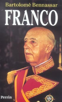 Franco