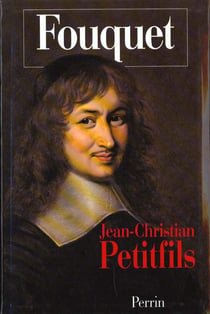 Fouquet
