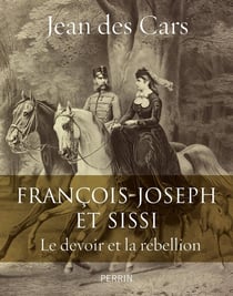 Francois-Joseph et Sissi