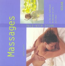 Massages.