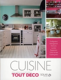 Tout déco - cuisine