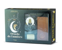 Oracle de lumière
