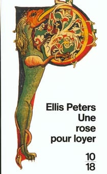Une rose pour loyer