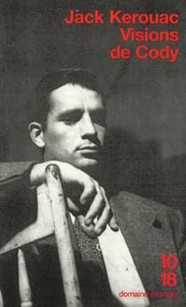 Les visions de cody