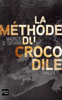 La methode du crocodile