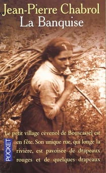La banquise